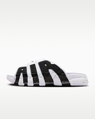 NIKE+AIR+MORE+UPTEMPO+SLIDE.png